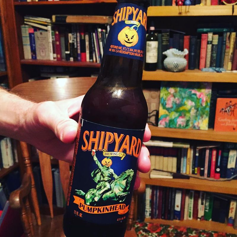 12138358_10206468275858809_1692816767779632883_o