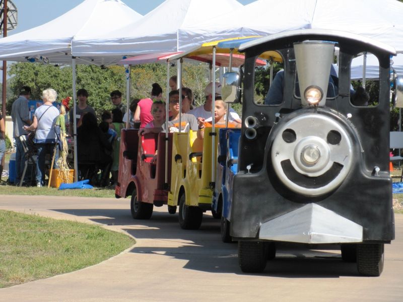 Kids-Activities-Train-03_zps6c77d555