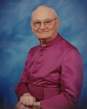Msgr-Joe-1
