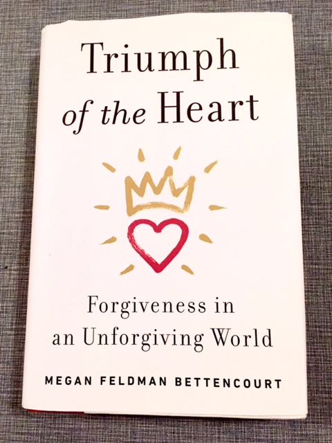 Triumph of the Heart