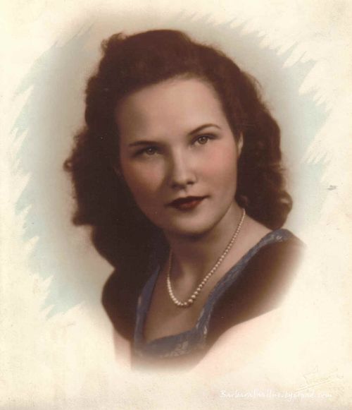 Velma pitts about 17 croppedsign