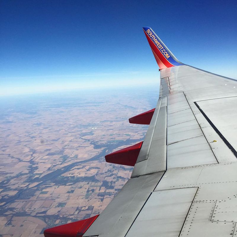 12094985_10206492741510435_2429462950995381225_o