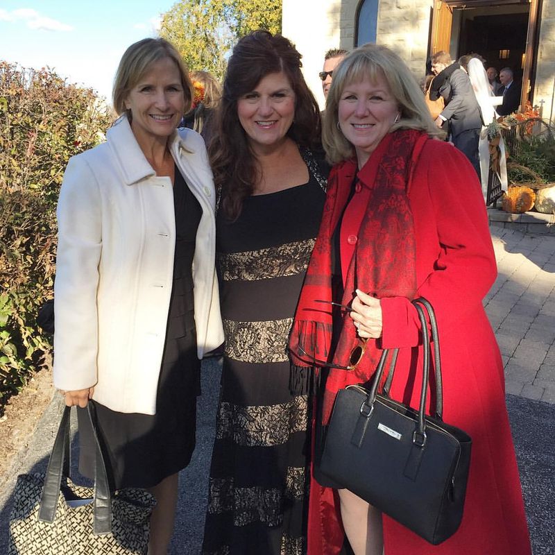 12141106_10206487984111503_1350259783439986222_o