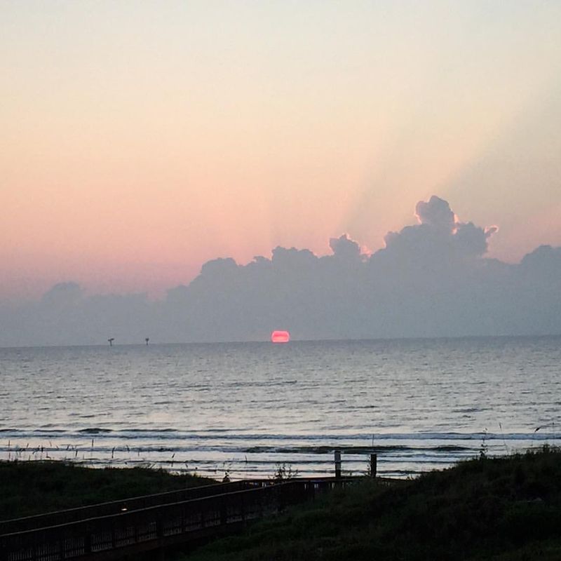 12017684_10206413123880044_3811369014350632772_o