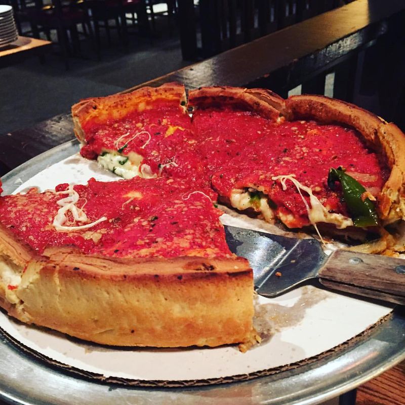 12120022_10206484238337861_7471308455701992974_o