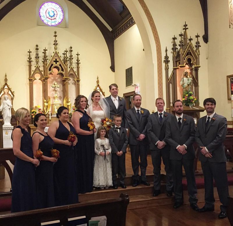 12094851_10206487995151779_4196696699493764955_o