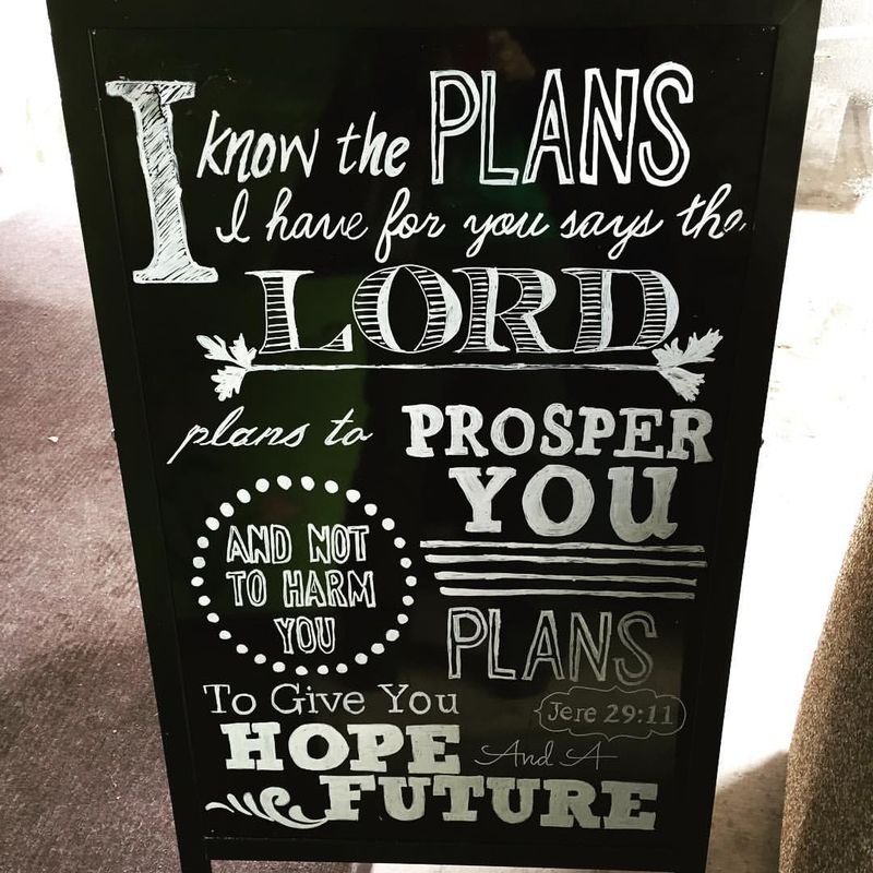 10989138_10206525891139155_6543072442015580584_o