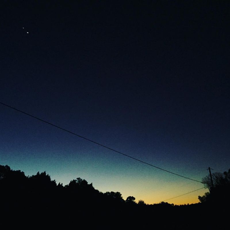 12185513_10206529336345283_8489405299413038812_o