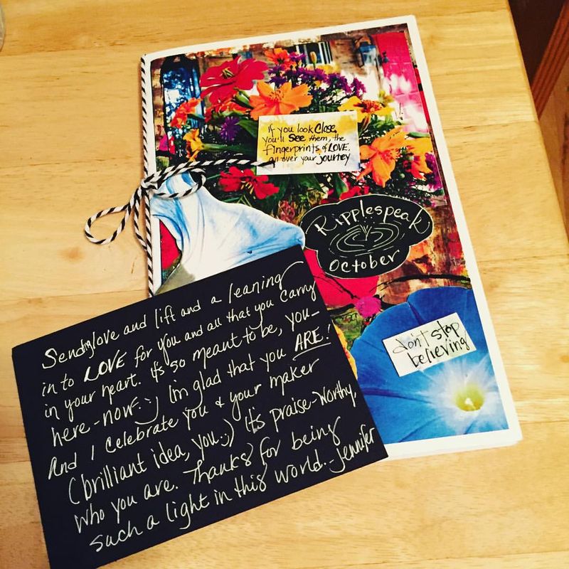 12068944_10206498316049795_3825878072526378986_o