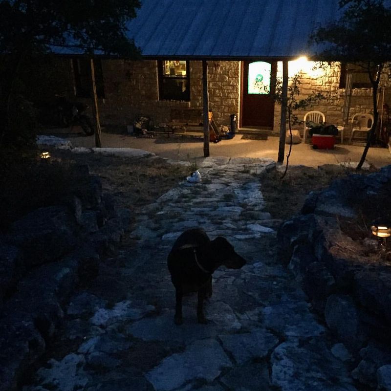 12079804_10206465056258321_1440694323815533028_o