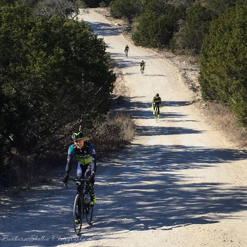 Bicyclists feb 3 2016 (1 of 1)