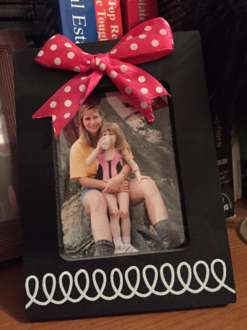 McKinney Falls 1995ish