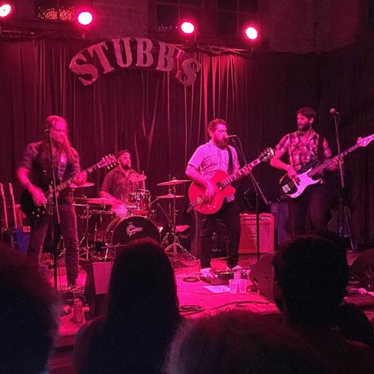 14051725_10208581241001617_8398402299081267532_n