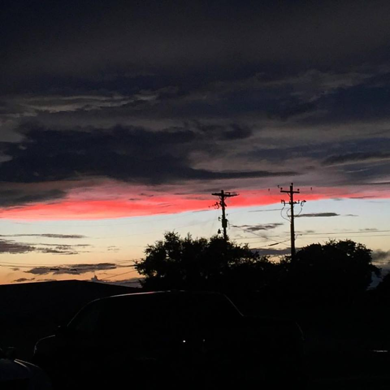 14068327_10208542330588881_3497784548104709438_n