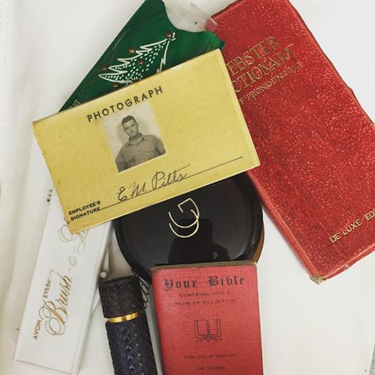 14021492_10208537320543633_1372694802235414671_n