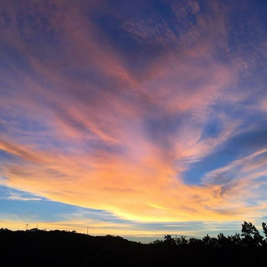 13669052_10208316212016058_6494344841130563981_n