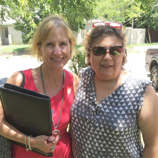 13873044_10208408634286557_5575554229029331030_n