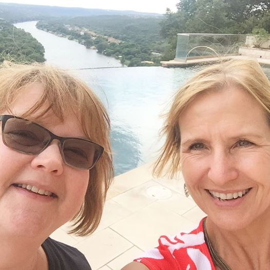 13754614_10208323844926876_156708094426164526_n