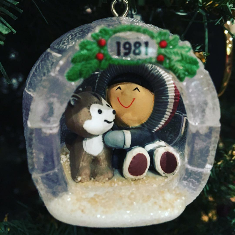 15391380_10209604074491815_6964934072491666565_o