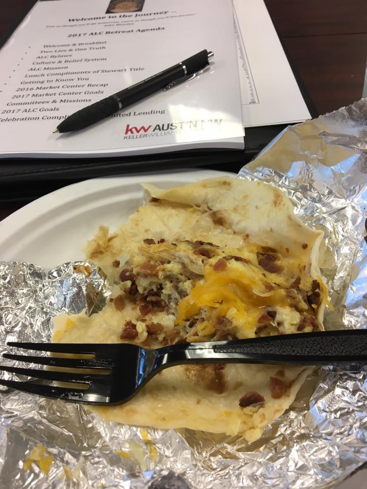 15380675_10209545782714557_306101048018601034_n