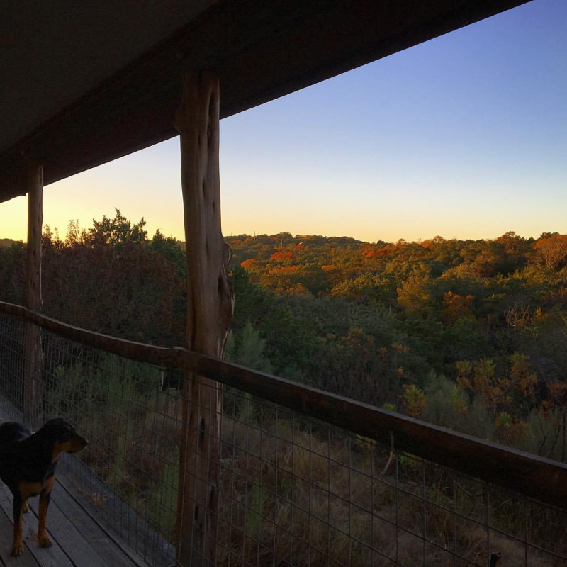 15391505_10209521707752698_7135628635136917255_o