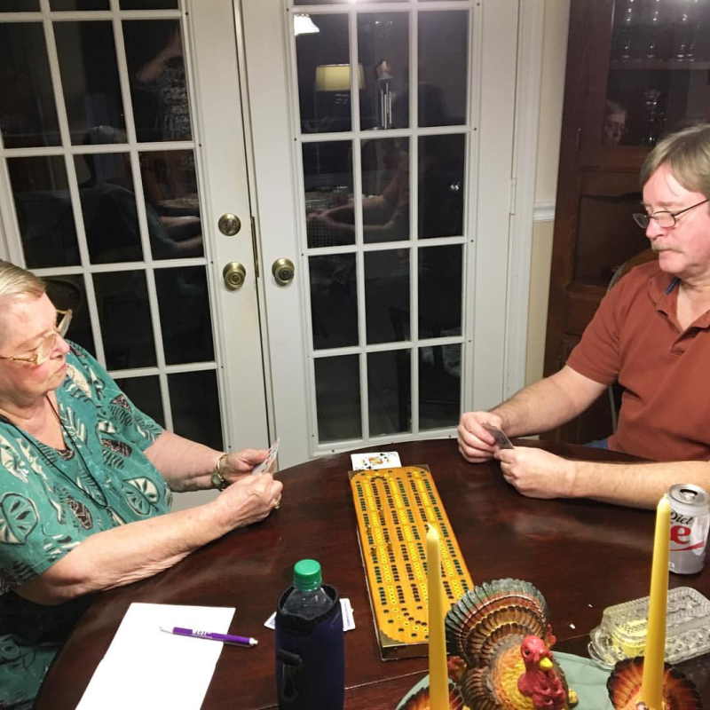 15123130_10209383859666582_4619830516066713758_o