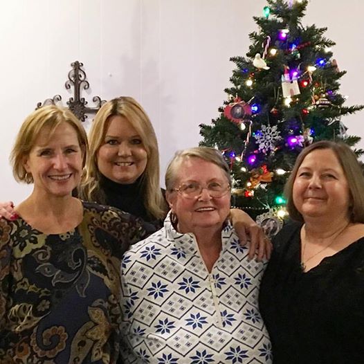 15179189_10209427797925011_7763491143463889296_n