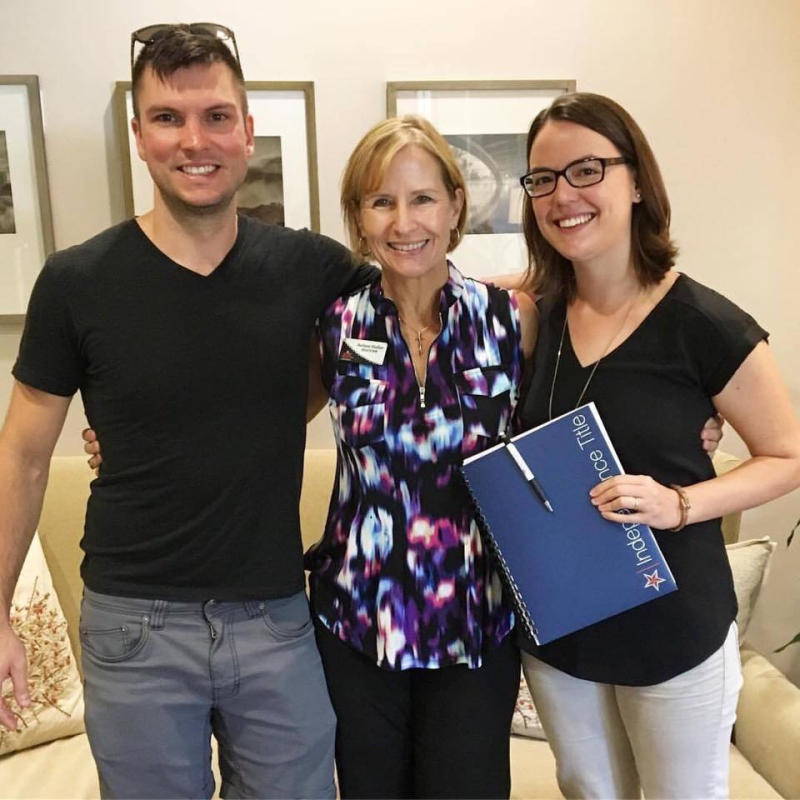 15230697_10108565565300350_557855655410308201_n