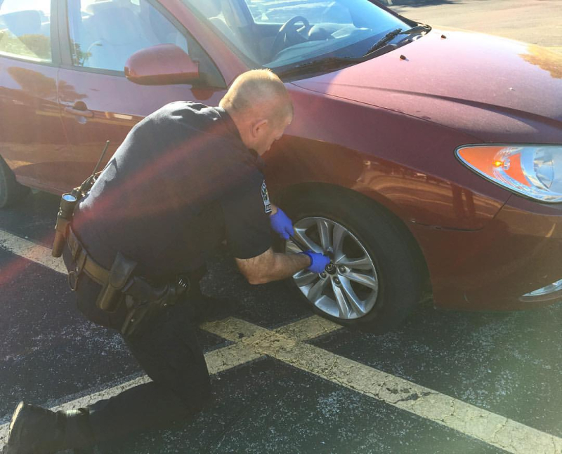 14691447_10209111994390120_9023567456782187570_o-1