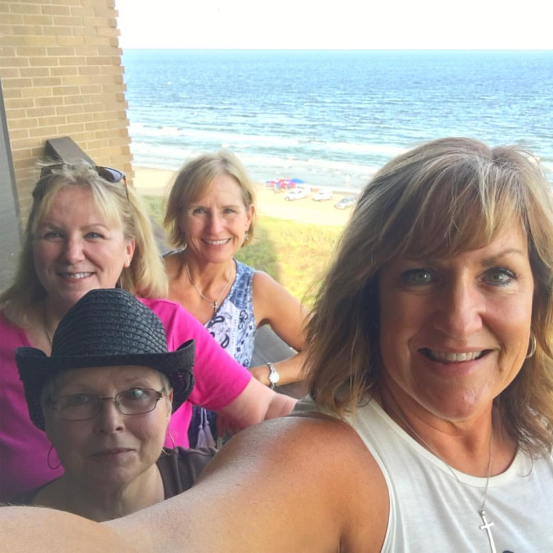 14435385_10208855416455832_3278389272693122414_o