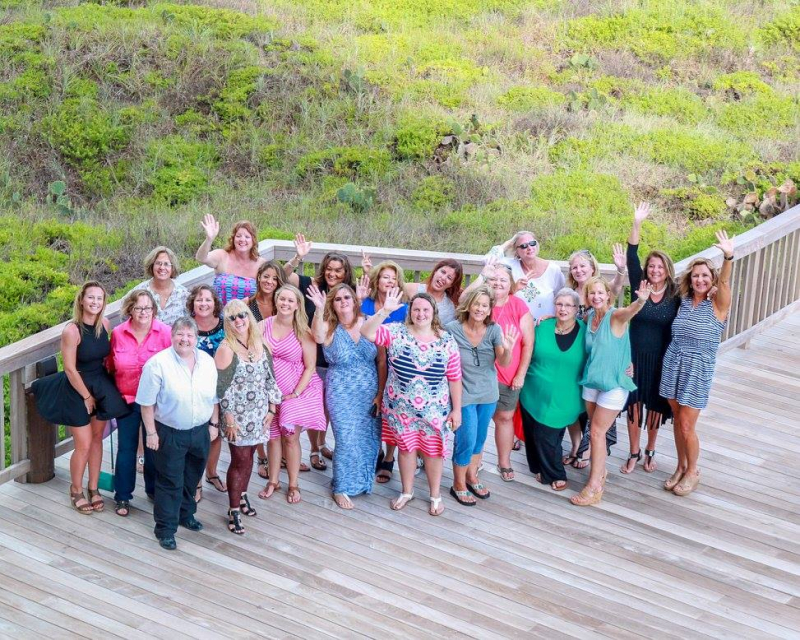 14543938_10208991740623851_3110506226116954793_o