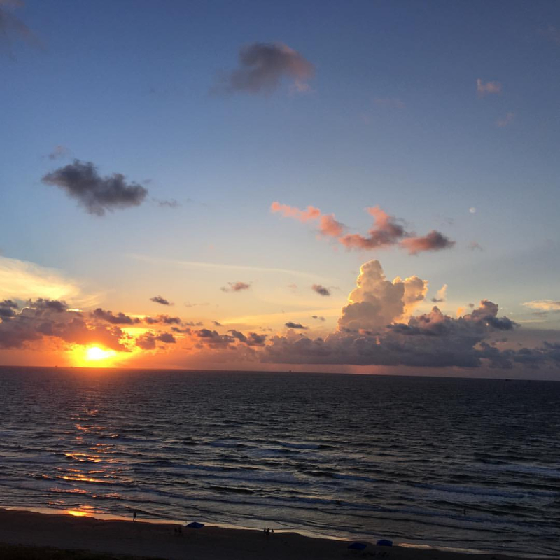 14379986_10208868052851734_8065634922734382530_o