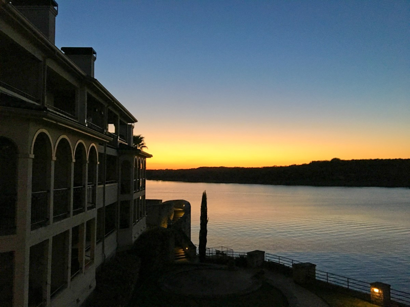 17191879_10210373631410257_5841069588574345577_o