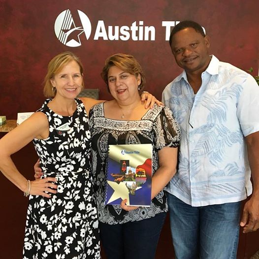 16997839_10210241390104307_9000154686907923155_n