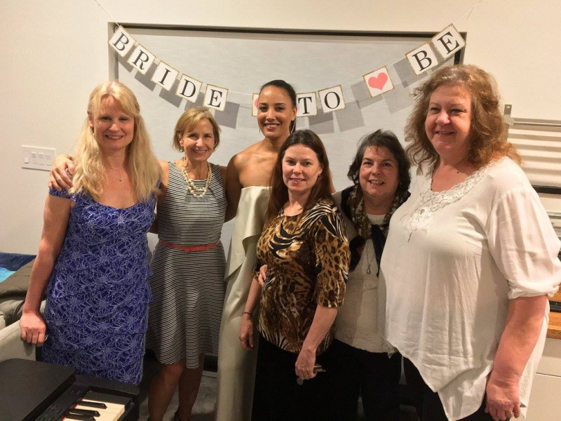 17239992_10210374265746115_4094103279309521328_o