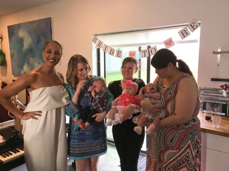 17240294_10210374259625962_2624687141142022365_o