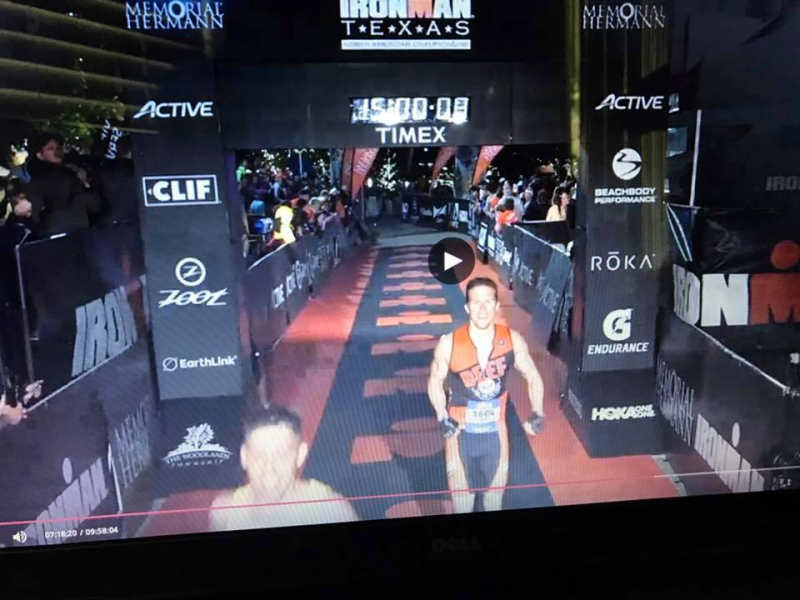 18057207_10210757889016457_2353310545557041447_n