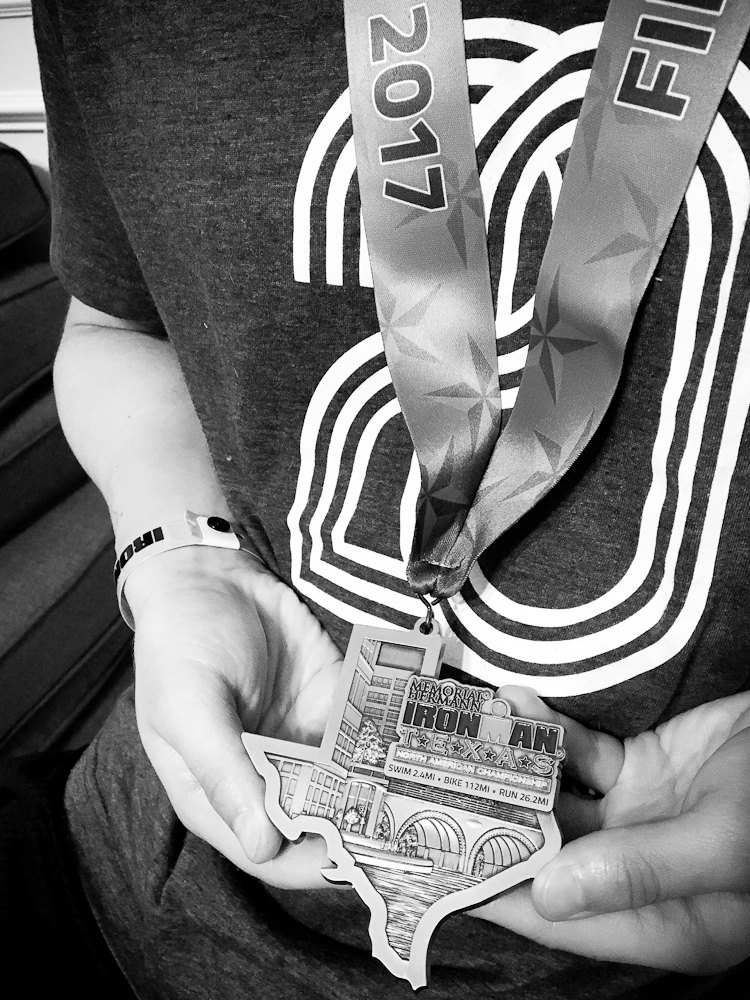 18121833_10210757838815202_342471994938679693_o