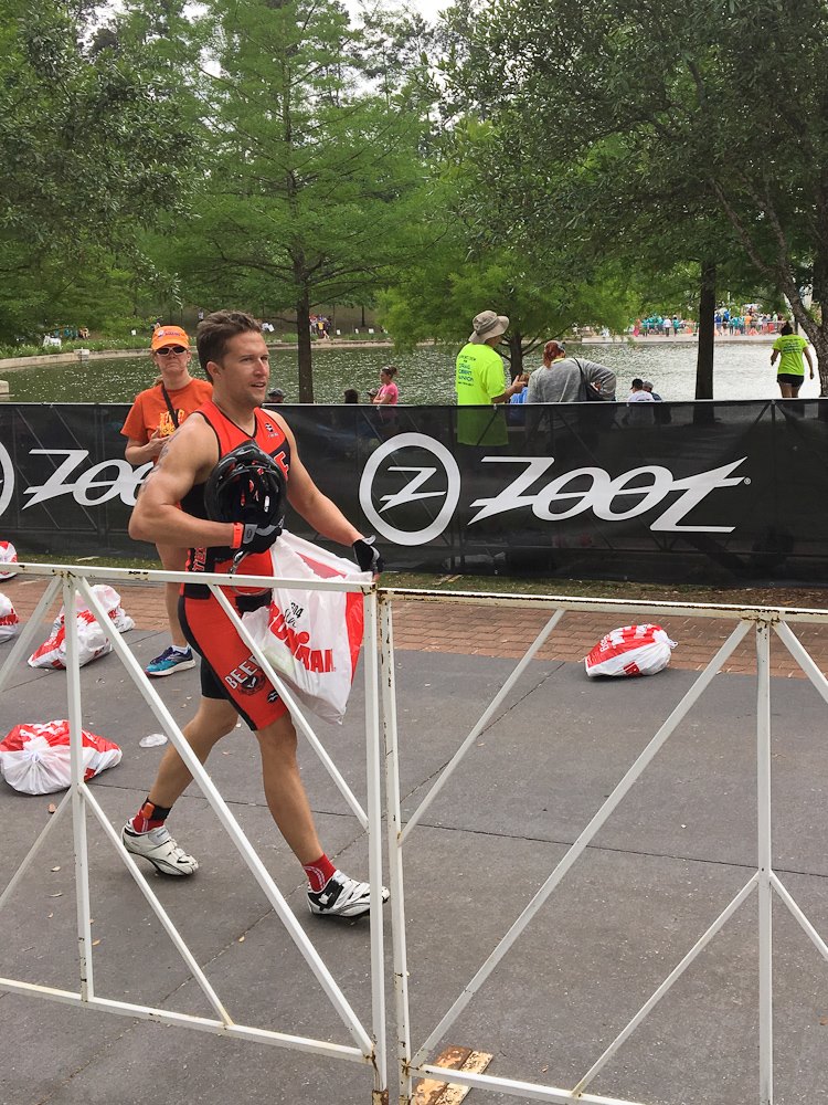 18156160_10210757846655398_3963584548796832247_o