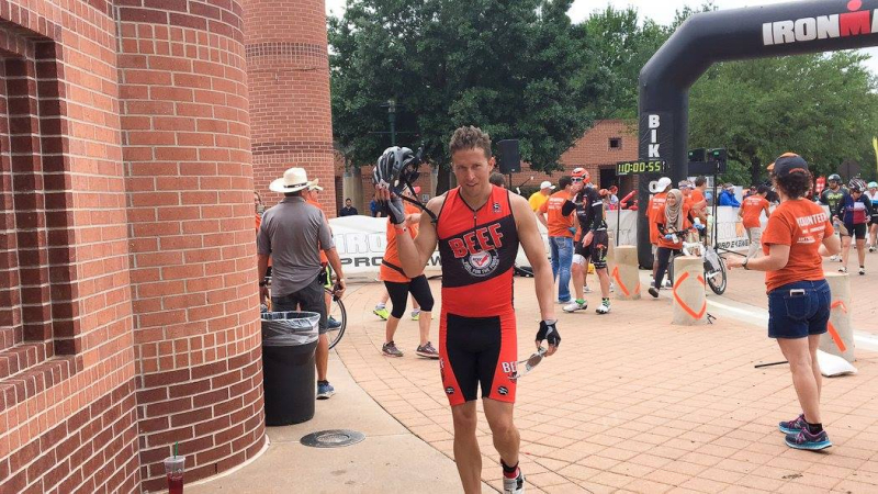 18121274_10210757874456093_8423992231238800331_o