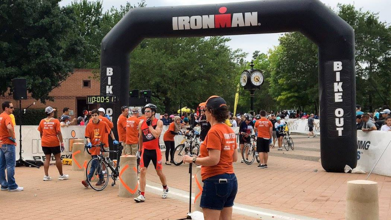 18121125_10210757846095384_804287952373124138_o