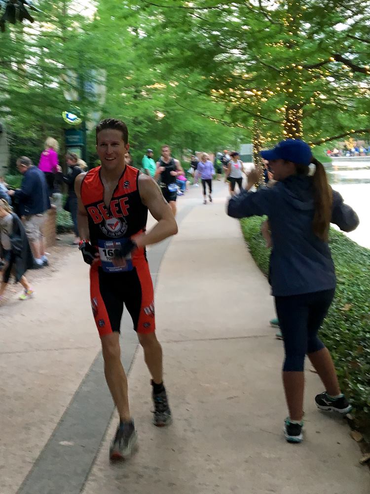 18121614_10210757841935280_6215610548488268068_o