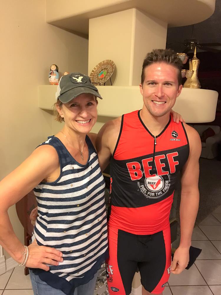 18121718_10210757836295139_7836165202730708805_o