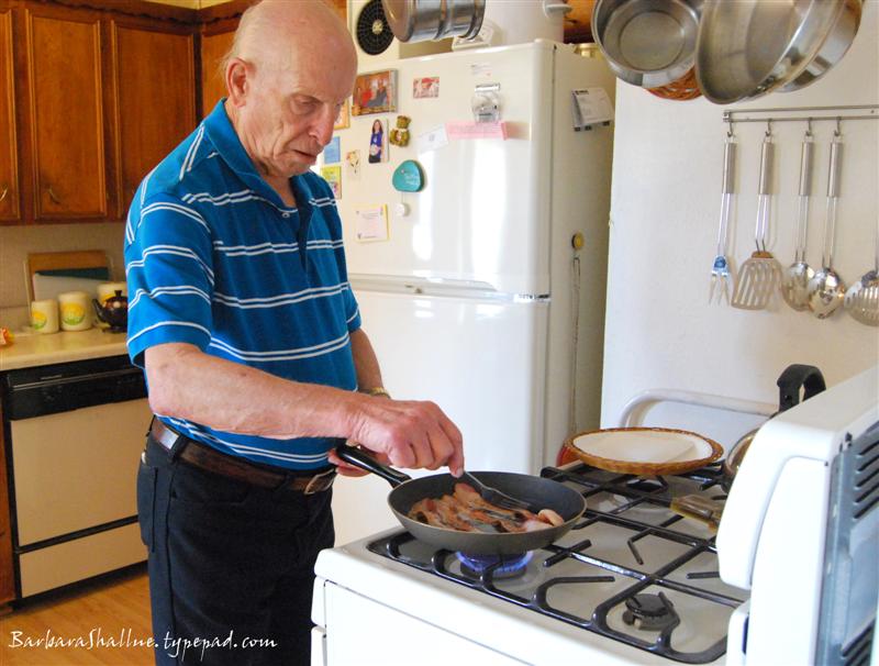 DSC_0253signed (Medium)