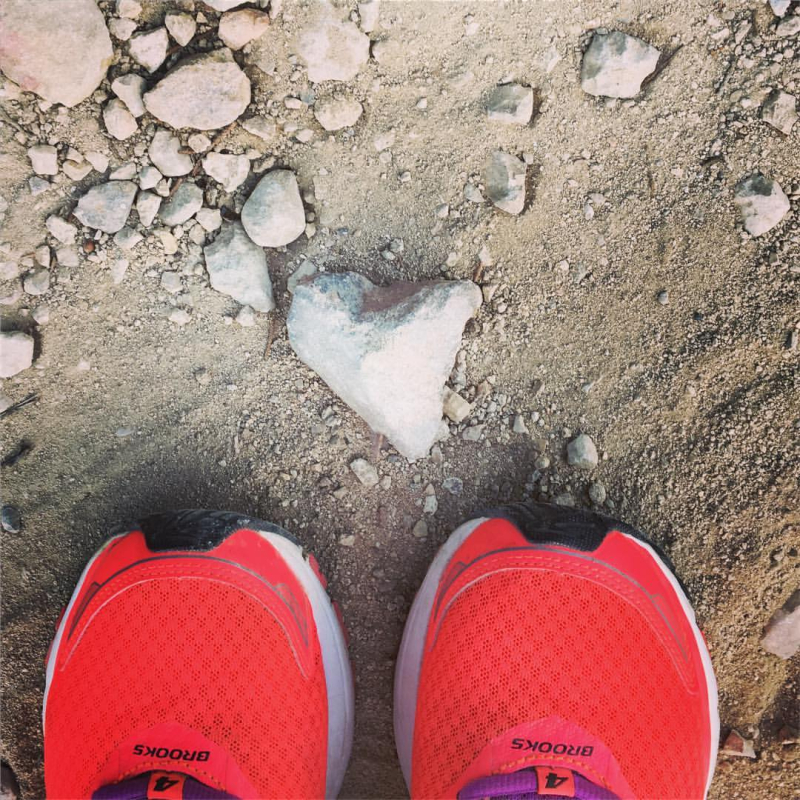 19787172_10211443212189108_8749946313151139810_o