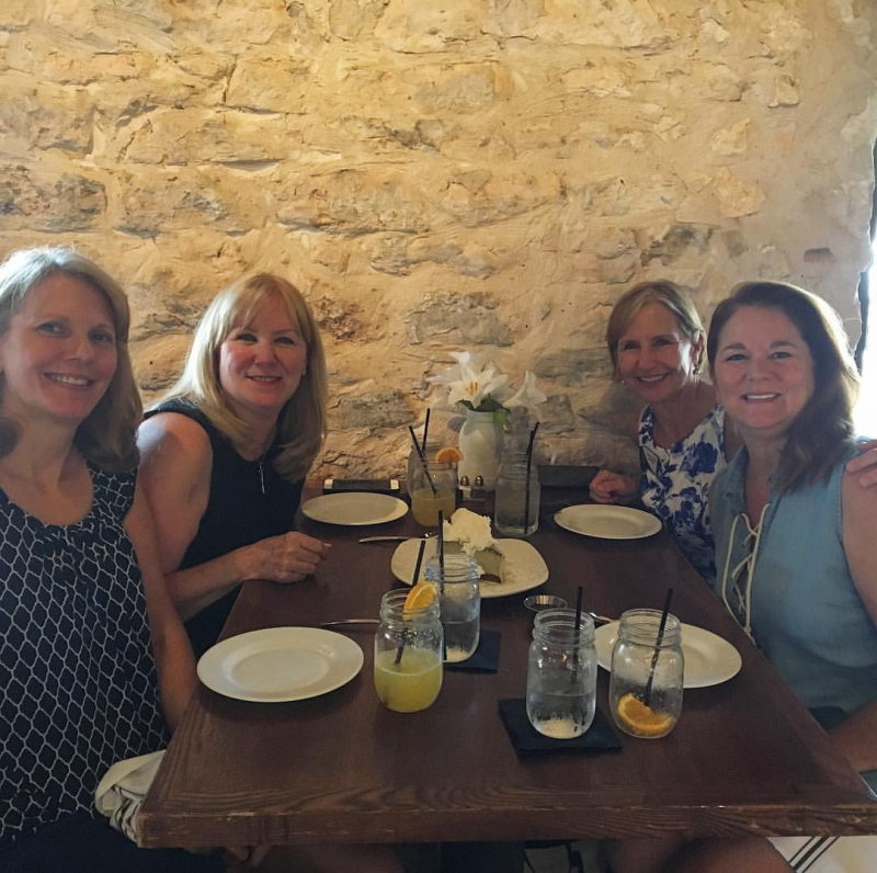 19942928_10211446320026802_2810769525707260219_o