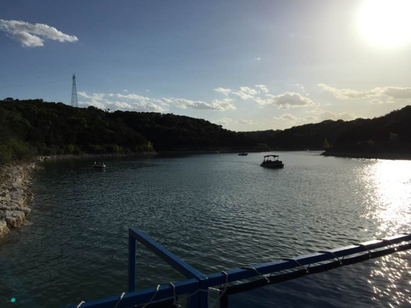 20228553_10211579242709786_4856960760199838904_n