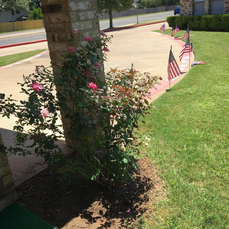 19693371_10211383179008316_5944586793988636064_o