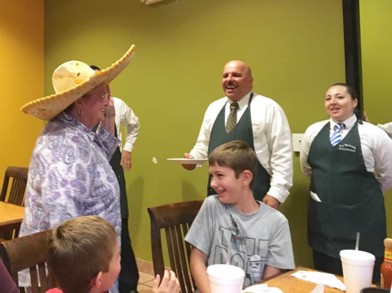 18839002_10211085500646543_4478608196107754028_n