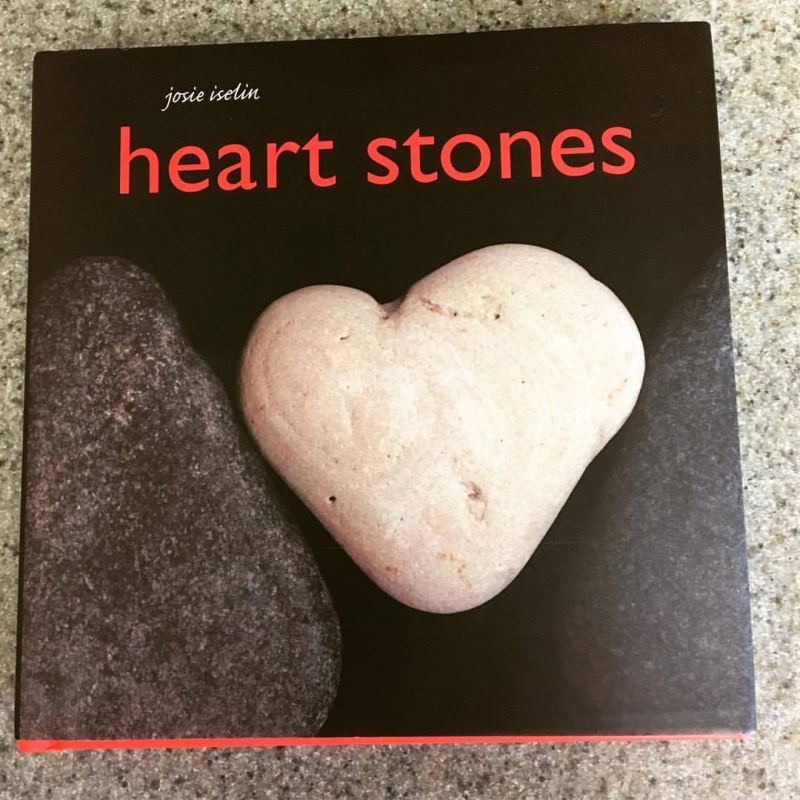 20748251_10211735169447857_3412262259570747461_o